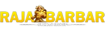 RAJABARBAR logo